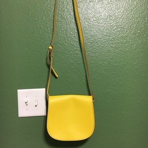 Urban outfitters crossbody bag